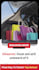 create professional short video ads, powerful promo video ad