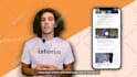high converting video ads and ai commercial video for your brand