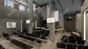 professional 3d visualization and rendering services