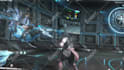 edit u a professional cod or any montage with 3d text