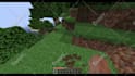 create high quality minecraft mods for you to enjoy