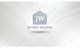 create video intro logo for youtube, company profile, brand