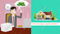 create animated sales and marketing video