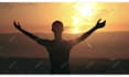 animate your image or photos and give them life