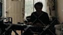 tecladista y pianista sesionista y solista