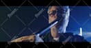 do expert color grading and color correction for your videos