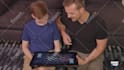 edit your youtube or tiktok video professionally in 24 hours