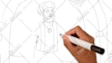create custom hand drawn whiteboard animation