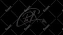 do awesome handwritten signature animation in 24 hours