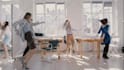 edit reels for instagram, youtube shorts, tiktok videos