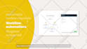 create saas demo video, product demo, saas explainer, app promo, marketing saas
