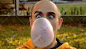 do vfx paint and roto