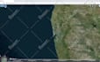 create a 3d web gis or map based on cesium js