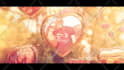create wedding or valentines day love video gift slideshow