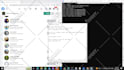 automate browser web tasks with selenium python