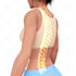 do high quality 3d medical animation