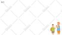 create a videoscribe whiteboard animation video for you