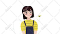 create a professional custom logo animation