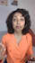 create a natural selfie spokesperson video in HD