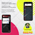 be android app developer for development and building mobile apps