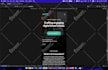 design, redesign a pixel perfect webflow website for you