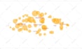 develop stunning svg animations for web