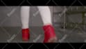 edit your short film with cinematic color grading and sound design