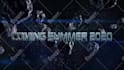 make space 3d  cinematic title outer space intro video