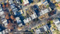 create google earth tour for your real estate locations
