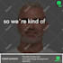 be your social media video editor with captions  effects
