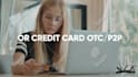 create an advertising video ad or a brand commercial video