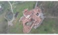 deliver custom aerial drone footage from romania