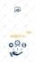 be your monthly social media manager and content creator