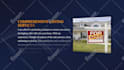 create website promo, ads, trailer and explainer video