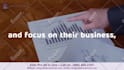create bankruptcy attorney promo video