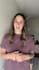 create ugc video ads for tiktok, instagram user generated content