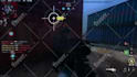 make your cod or xdefiant montage in 12 hours or less