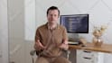 edit your online training or educational video