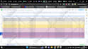 develop google app scripts