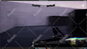 create, merge or fix blueprints in unreal engine
