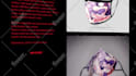 do promo video for website