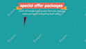 create 2d animated explainer video for your business