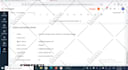 send 800 million bulk email blast, email marketing campaign to inbox