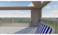 create architectural rendering and animation walkthrough video