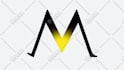 animate your logo professionally