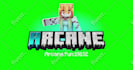 turn your minecraft roblox skin into anime art