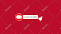 create a custom youtube intro and outro end screen video