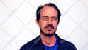create awesome male video demo and spokesperson