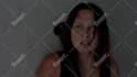 weapon muzzle flash vfx effects for action scenes