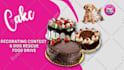 do flyer poster banner social media post animation video